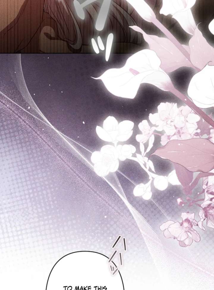 Lily Bush’s Substitute Marriage Chapter 40 445 102