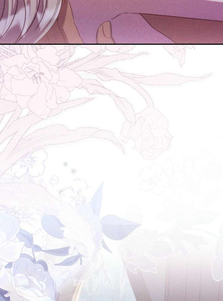 Lily Bush’s Substitute Marriage Chapter 40 447 104