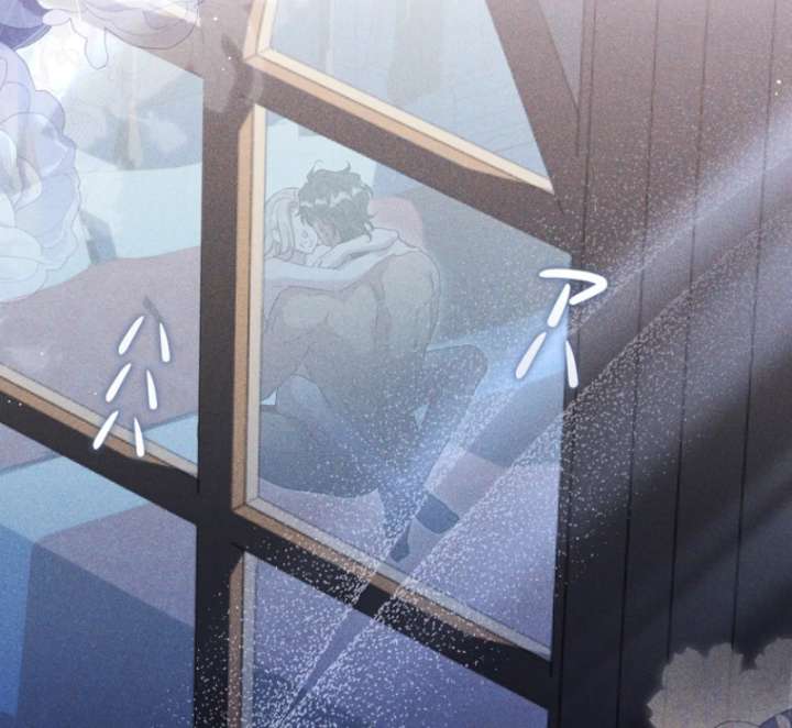 Lily Bush’s Substitute Marriage Chapter 40 448 105