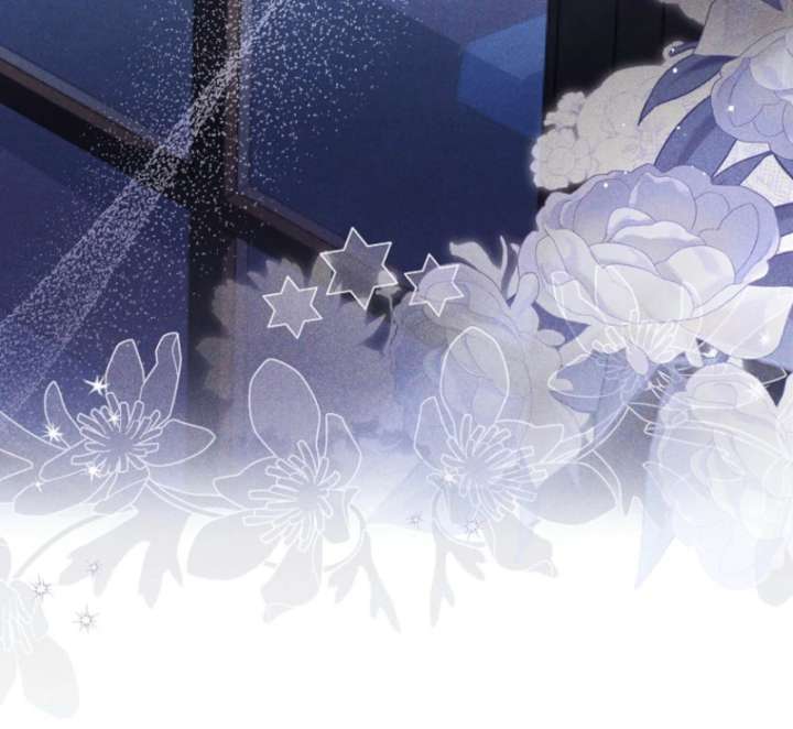 Lily Bush’s Substitute Marriage Chapter 40 449 106