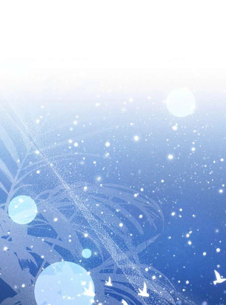 Lily Bush’s Substitute Marriage Chapter 40 450 107