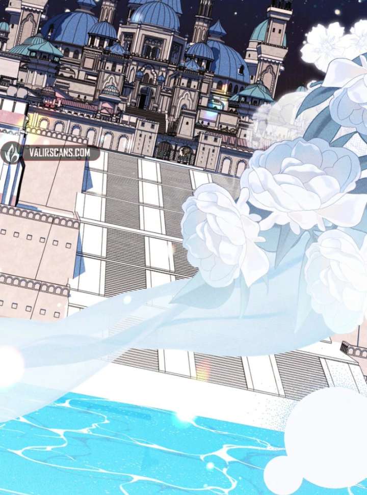 Lily Bush’s Substitute Marriage Chapter 40 452 109