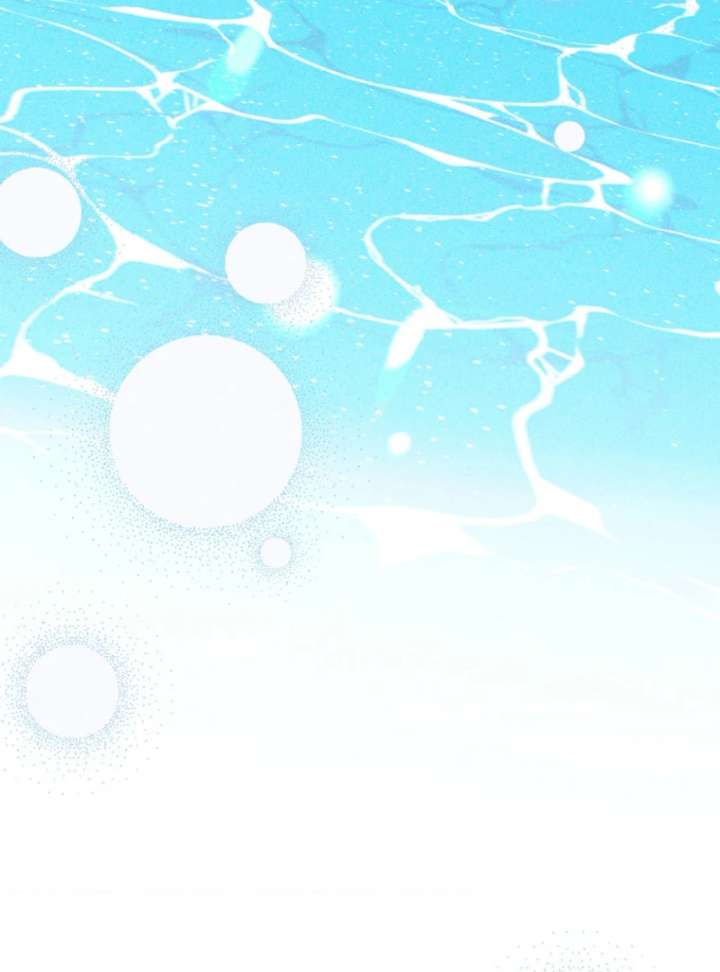 Lily Bush’s Substitute Marriage Chapter 40 453 110