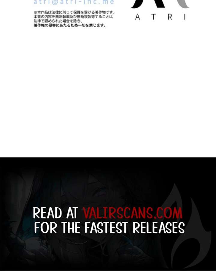 Lily Bush’s Substitute Marriage Chapter 40 455 112