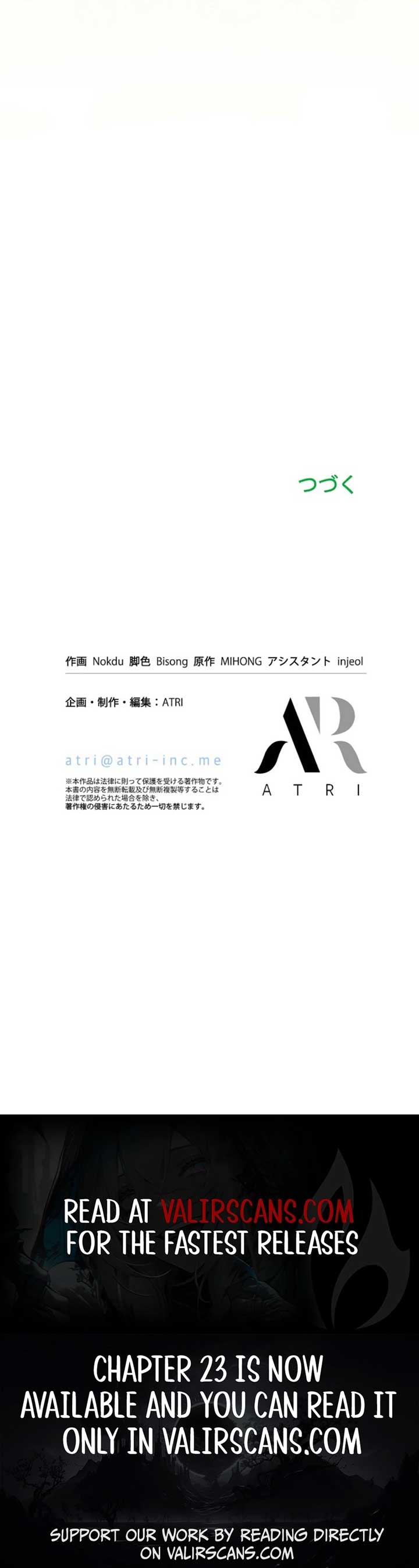 Lily Bush’s Substitute Marriage Chapter 6 47 ch 6 10