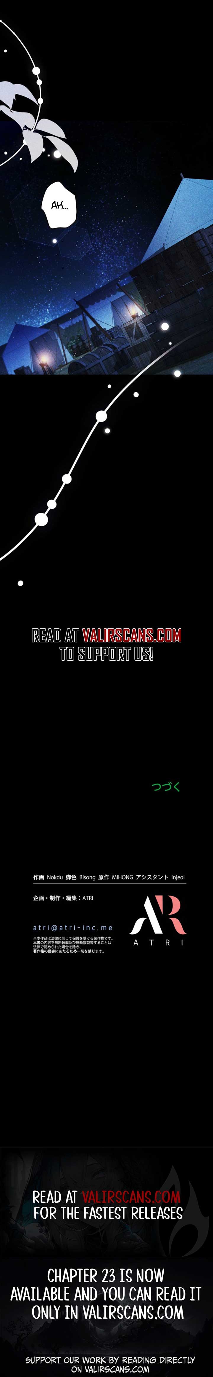 Lily Bush’s Substitute Marriage Chapter 8 43 ch 8 9