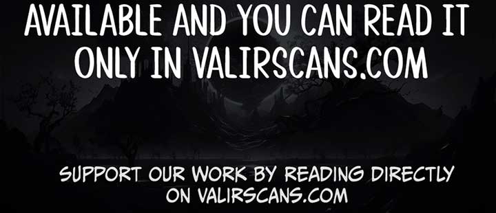 Lily Bush’s Substitute Marriage Chapter 9 43 ch 9 9