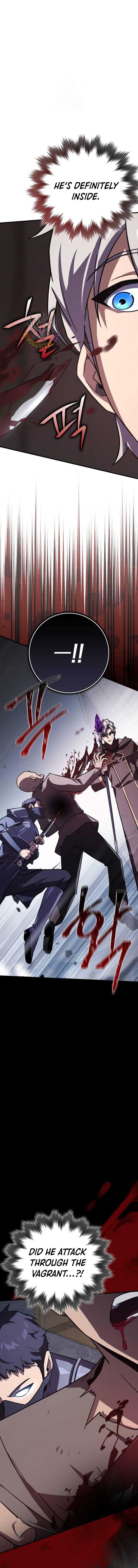 Limit-Breaking Genius Mage Chapter 13 76 ch 13 12