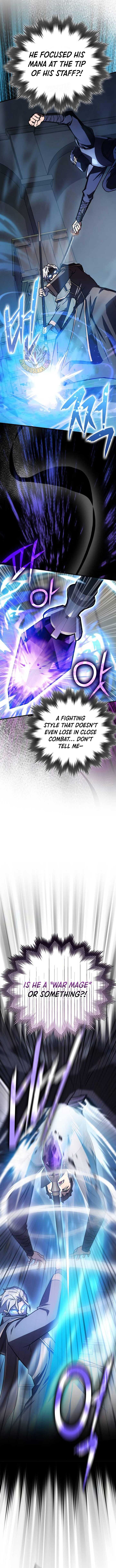 Limit-Breaking Genius Mage Chapter 13 80 ch 13 16