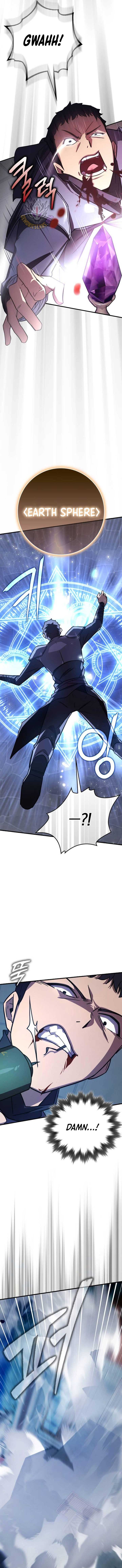 Limit-Breaking Genius Mage Chapter 13 81 ch 13 17