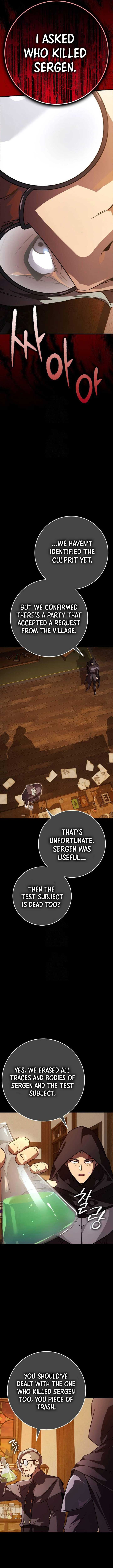 Limit-Breaking Genius Mage Chapter 13 66 ch 13 2