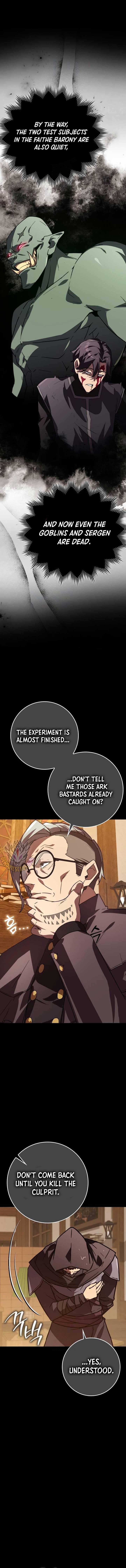 Limit-Breaking Genius Mage Chapter 13 67 ch 13 3