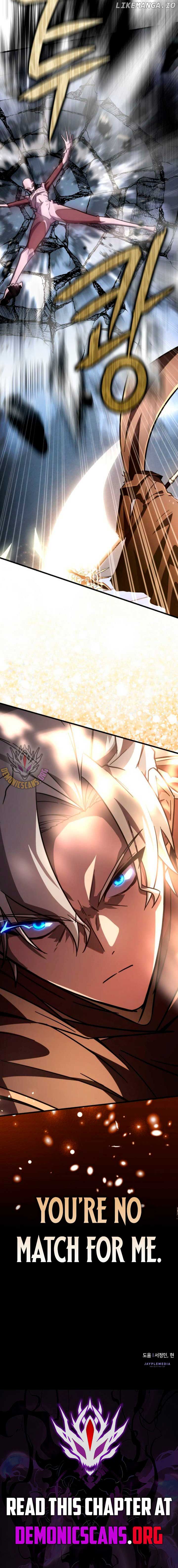 Limit-Breaking Genius Mage Chapter 15 95 ch 15 22