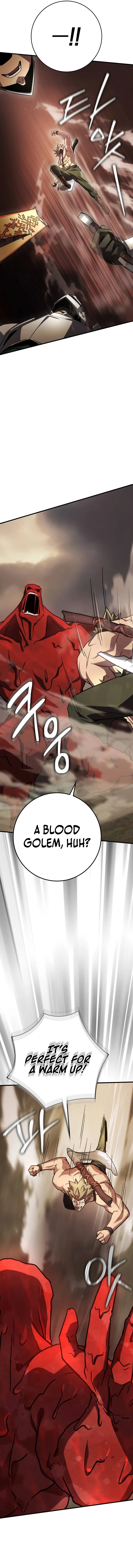 Limit-Breaking Genius Mage Chapter 19 59 ch 19 10