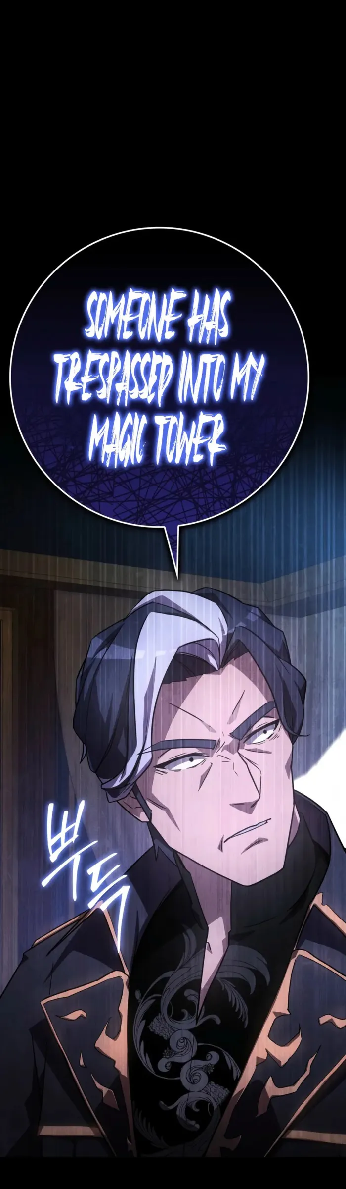 Limit-Breaking Genius Mage Chapter 2 83 ch 2 19