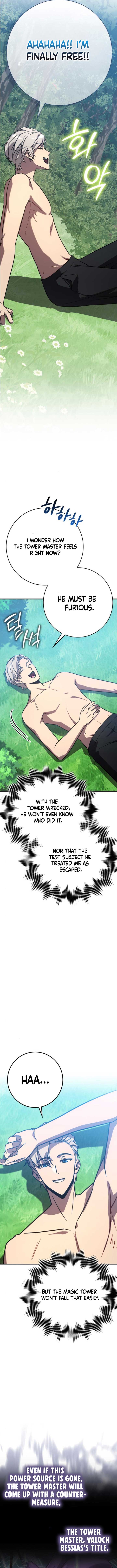 Limit-Breaking Genius Mage Chapter 3 86 ch 3 10