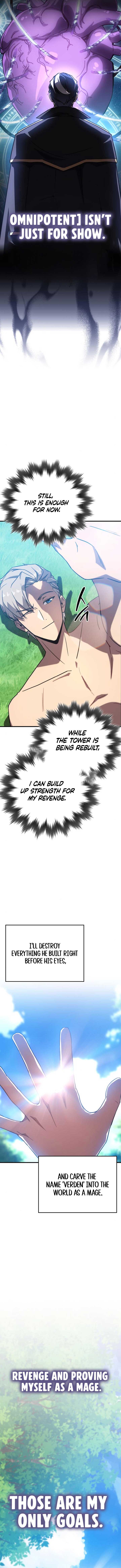 Limit-Breaking Genius Mage Chapter 3 87 ch 3 11