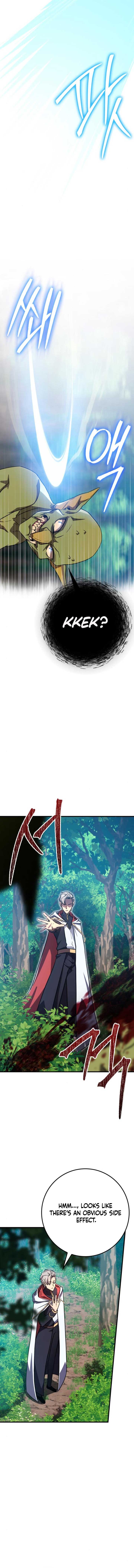 Limit-Breaking Genius Mage Chapter 3 89 ch 3 13