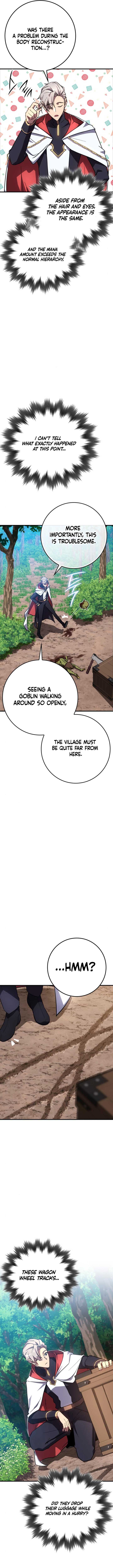 Limit-Breaking Genius Mage Chapter 3 90 ch 3 14