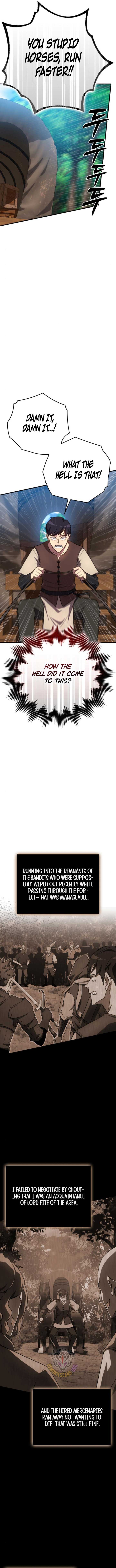 Limit-Breaking Genius Mage Chapter 3 92 ch 3 16