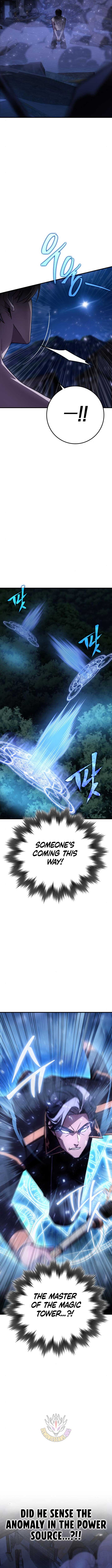 Limit-Breaking Genius Mage Chapter 3 78 ch 3 2