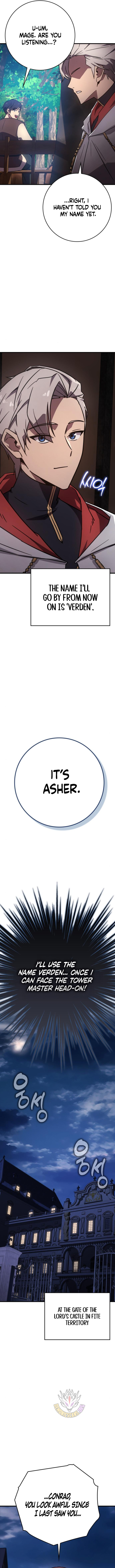 Limit-Breaking Genius Mage Chapter 5 80 ch 5 10