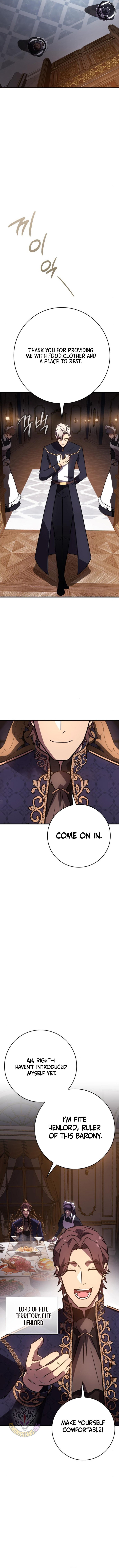 Limit-Breaking Genius Mage Chapter 5 82 ch 5 12