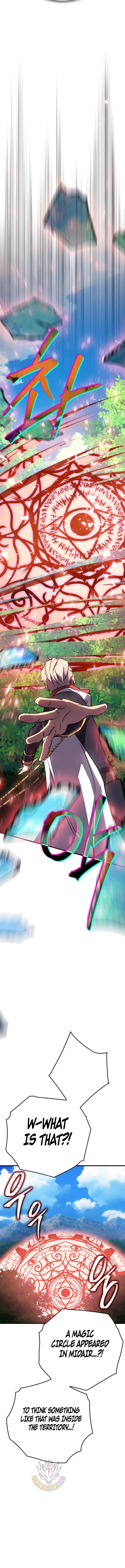 Limit-Breaking Genius Mage Chapter 5 89 ch 5 19