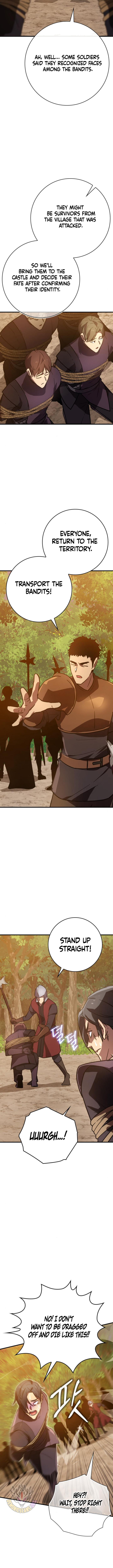 Limit-Breaking Genius Mage Chapter 6 71 ch 6 10