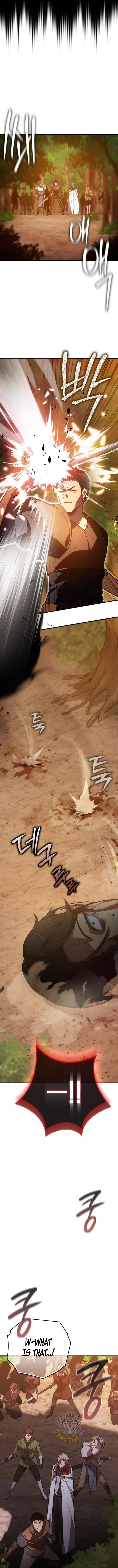 Limit-Breaking Genius Mage Chapter 6 73 ch 6 12