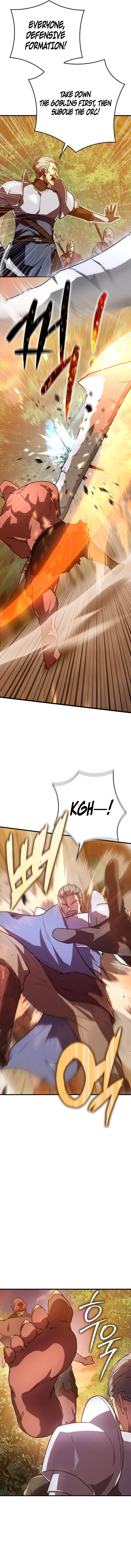 Limit-Breaking Genius Mage Chapter 6 76 ch 6 15