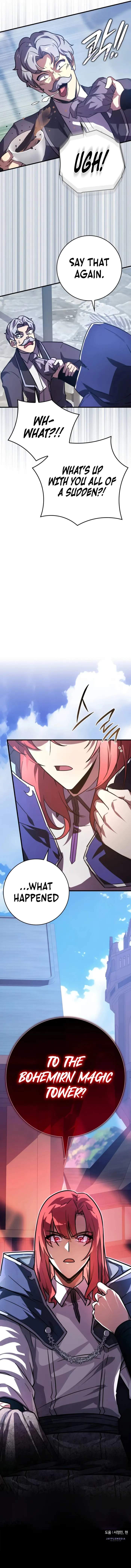 Limit-Breaking Genius Mage Chapter 7 75 ch 7 17