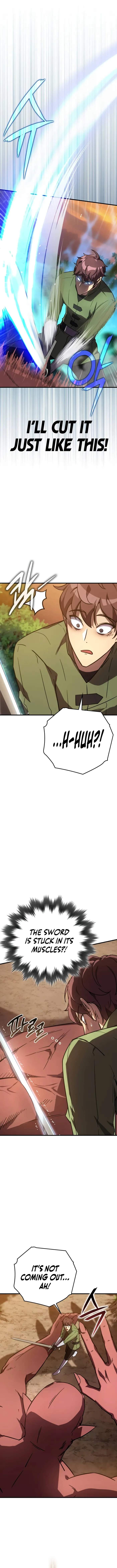 Limit-Breaking Genius Mage Chapter 7 62 ch 7 4