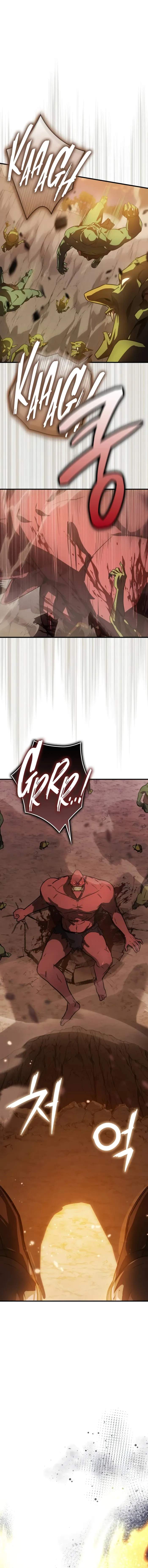 Limit-Breaking Genius Mage Chapter 7 67 ch 7 9