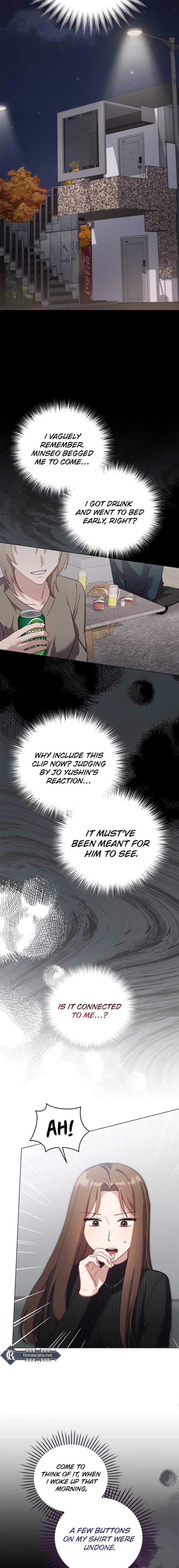 ch 20 8