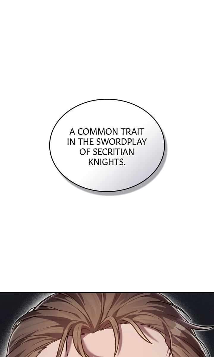 Living as the Enemy Prince Chapter 54 290 01