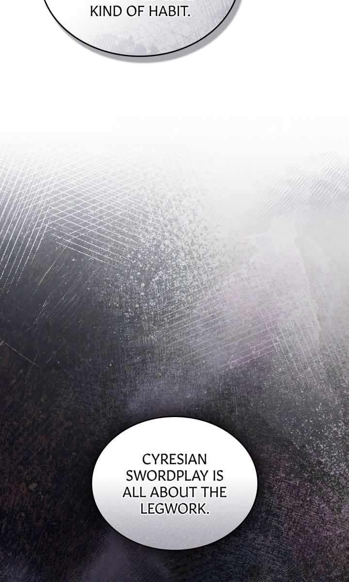 Living as the Enemy Prince Chapter 54 292 03