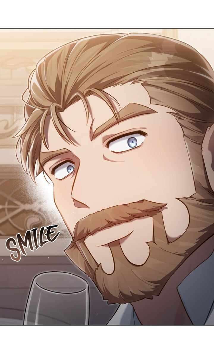 Living as the Enemy Prince Chapter 54 300 11