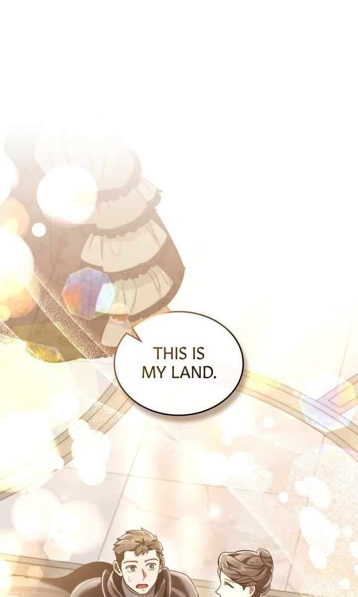 Living as the Enemy Prince Chapter 54 301 12