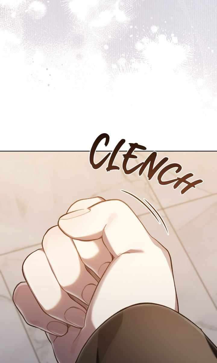 Living as the Enemy Prince Chapter 54 308 19