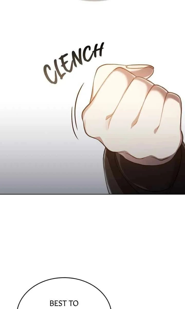 Living as the Enemy Prince Chapter 54 312 23