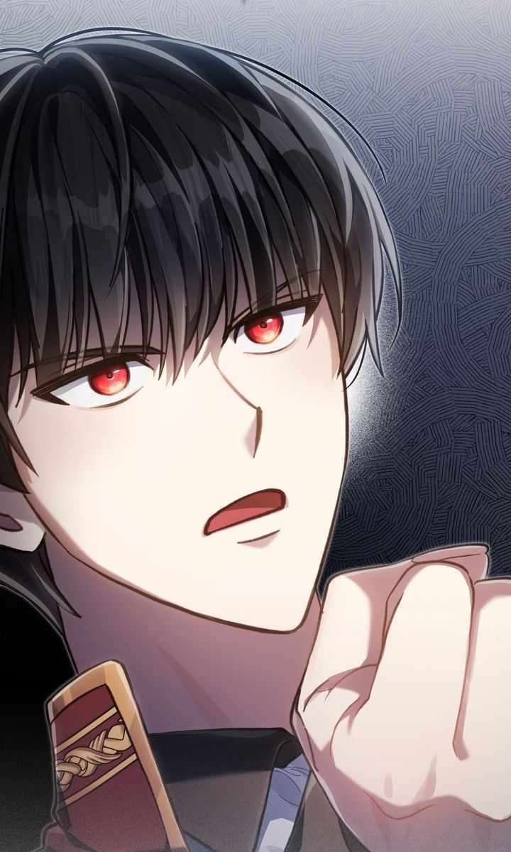 Living as the Enemy Prince Chapter 54 315 26