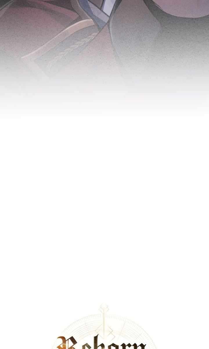 Living as the Enemy Prince Chapter 54 316 27