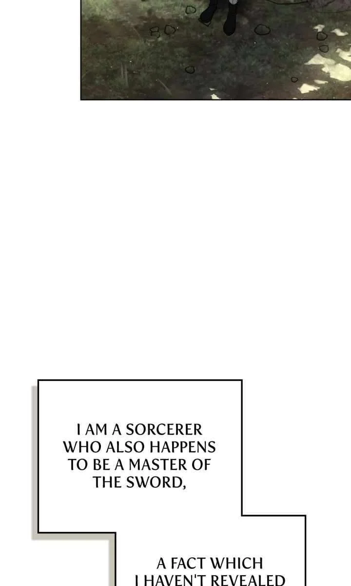 Living as the Enemy Prince Chapter 54 325 36