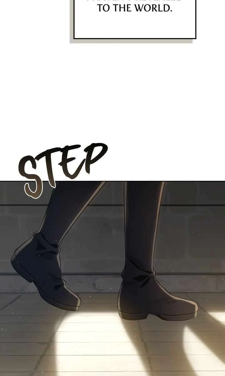 Living as the Enemy Prince Chapter 54 326 37