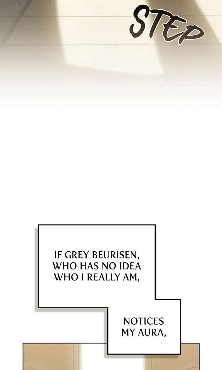 Living as the Enemy Prince Chapter 54 327 38