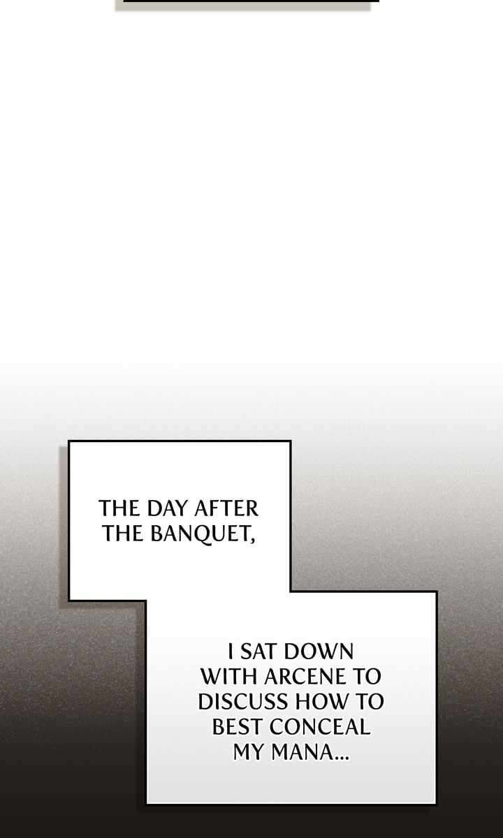 Living as the Enemy Prince Chapter 54 329 40