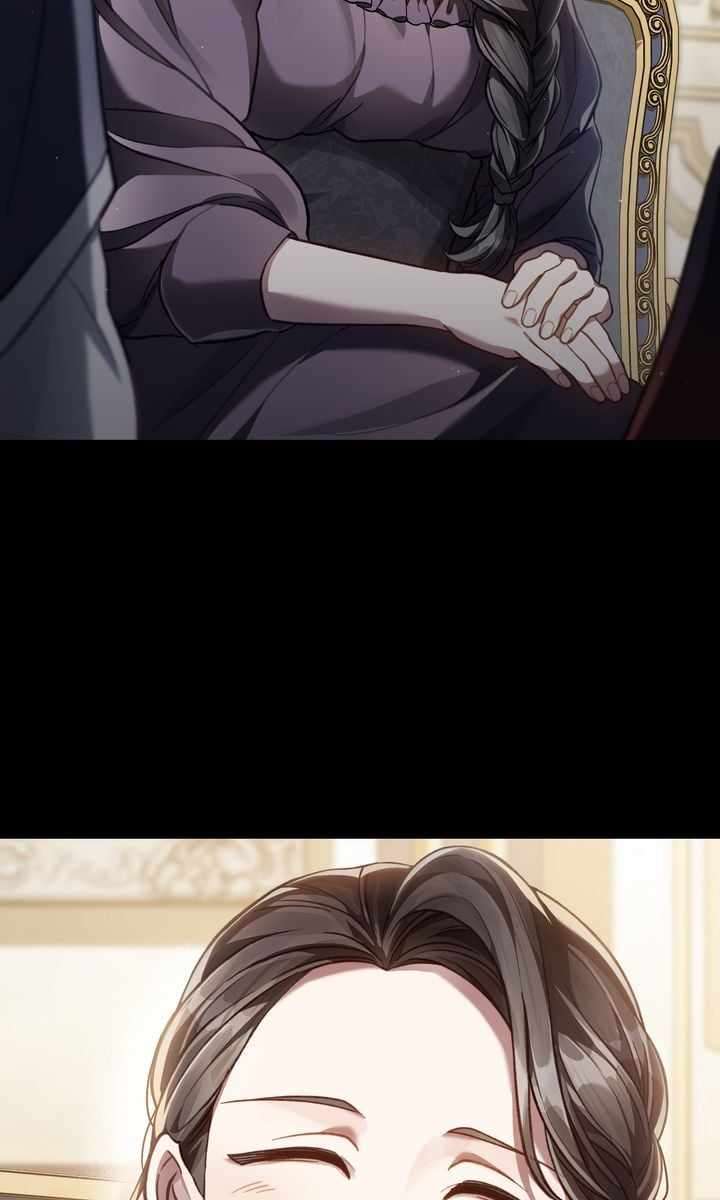 Living as the Enemy Prince Chapter 54 336 47