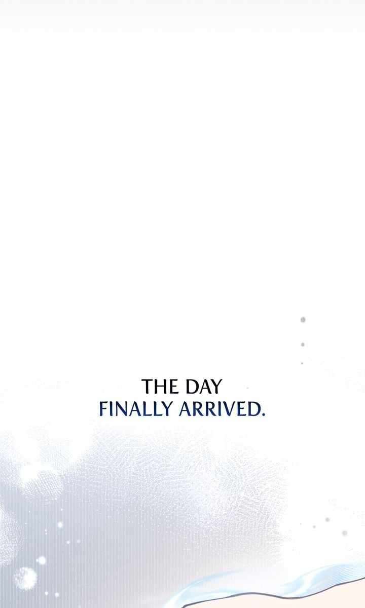 Living as the Enemy Prince Chapter 54 353 64