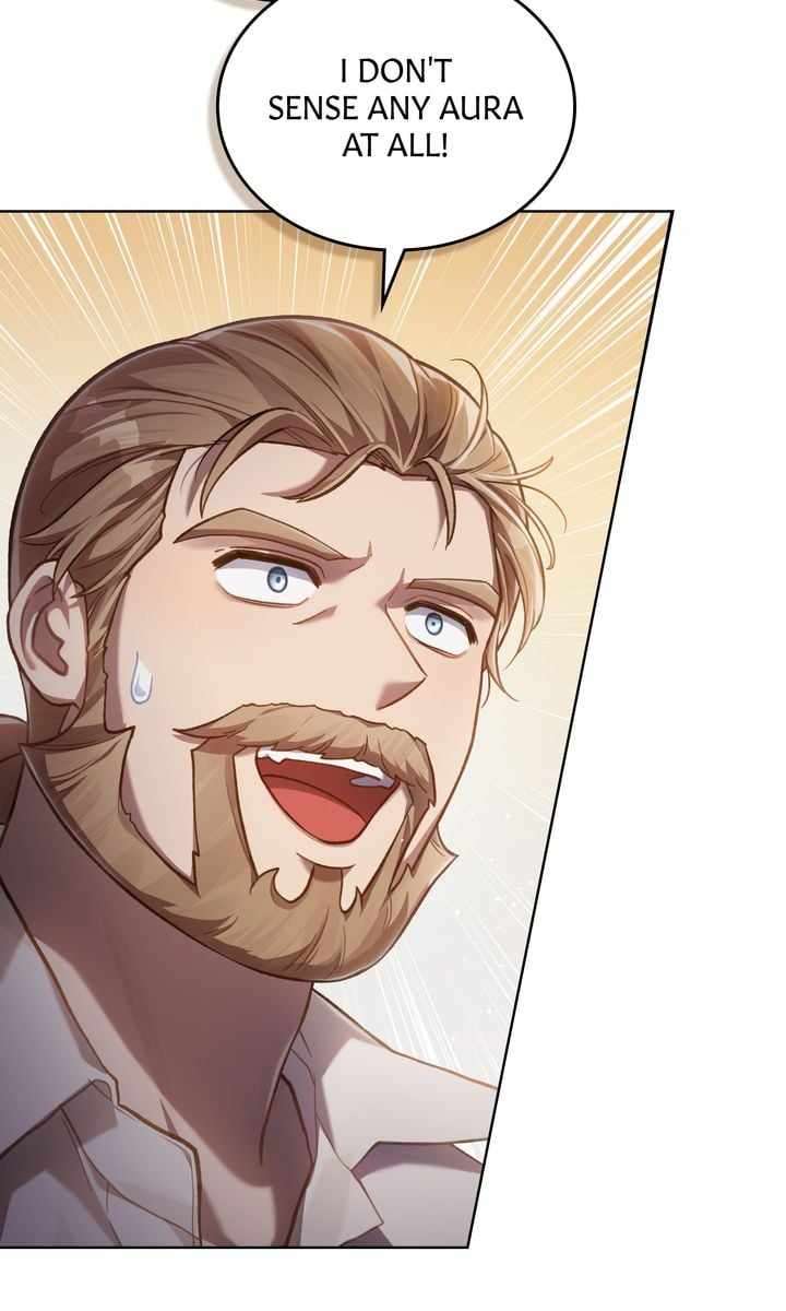 Living as the Enemy Prince Chapter 54 355 66